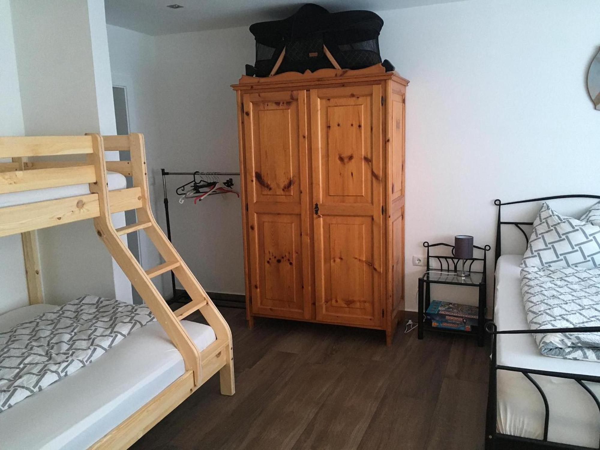 Haus Reimon Apt Reinhard San Leonardo in Passiria Kültér fotó