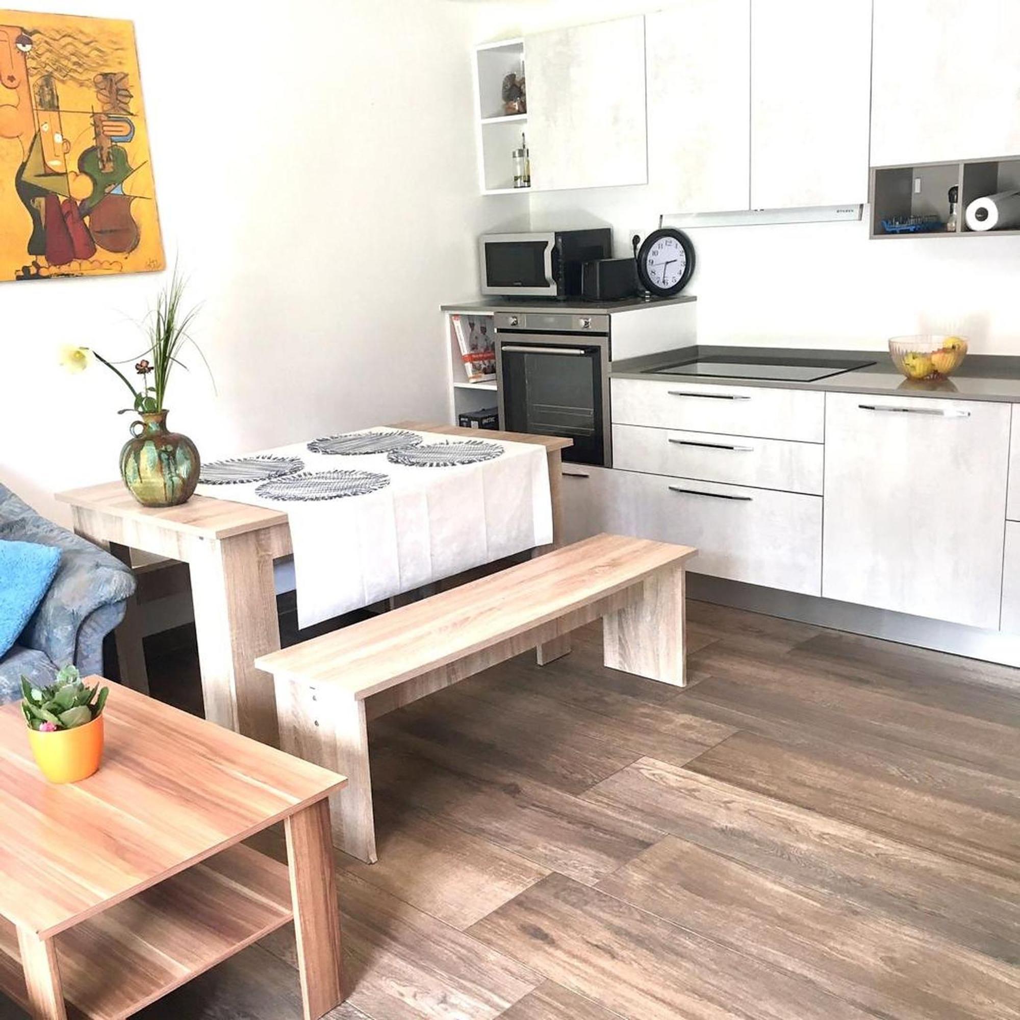 Haus Reimon Apt Reinhard San Leonardo in Passiria Kültér fotó