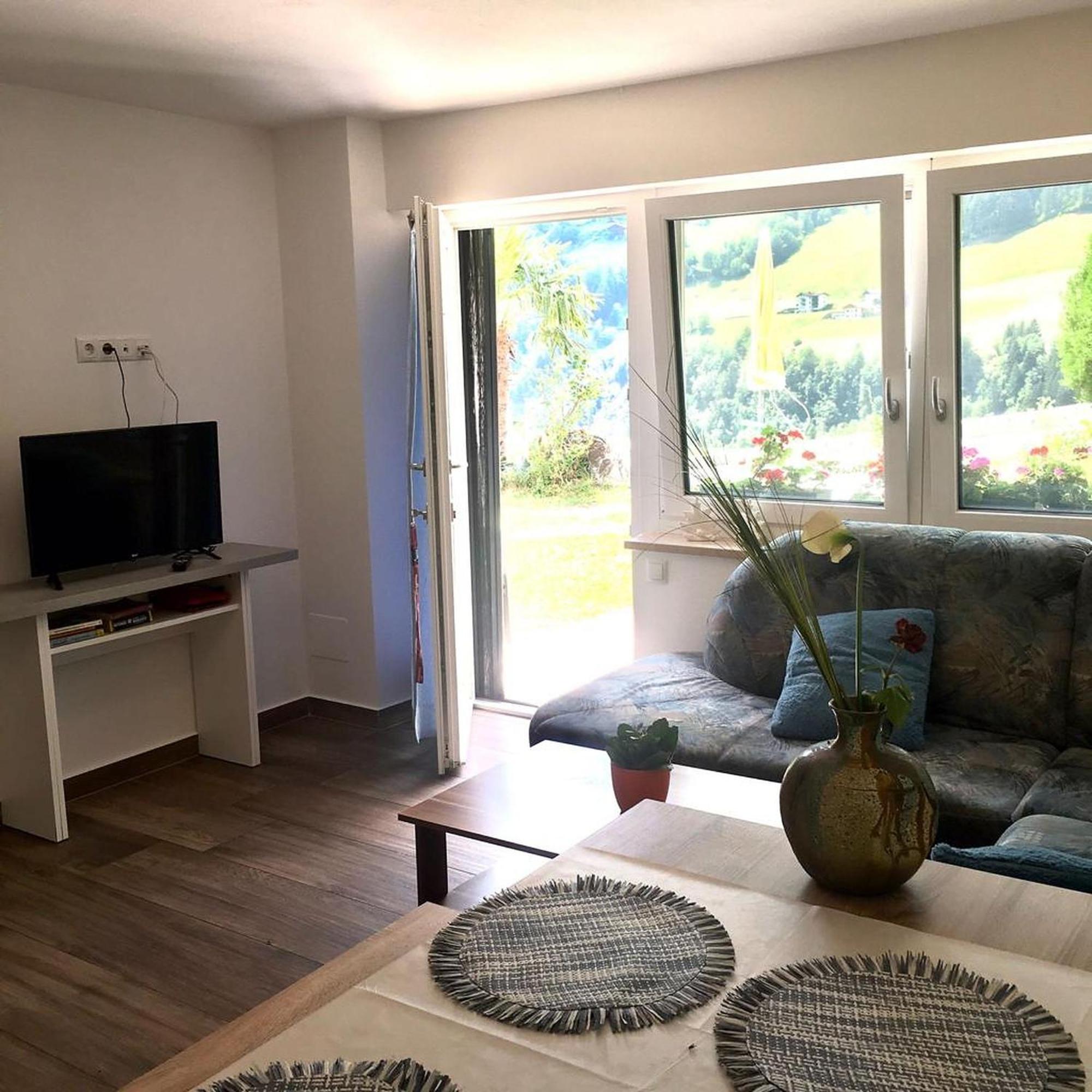 Haus Reimon Apt Reinhard San Leonardo in Passiria Kültér fotó