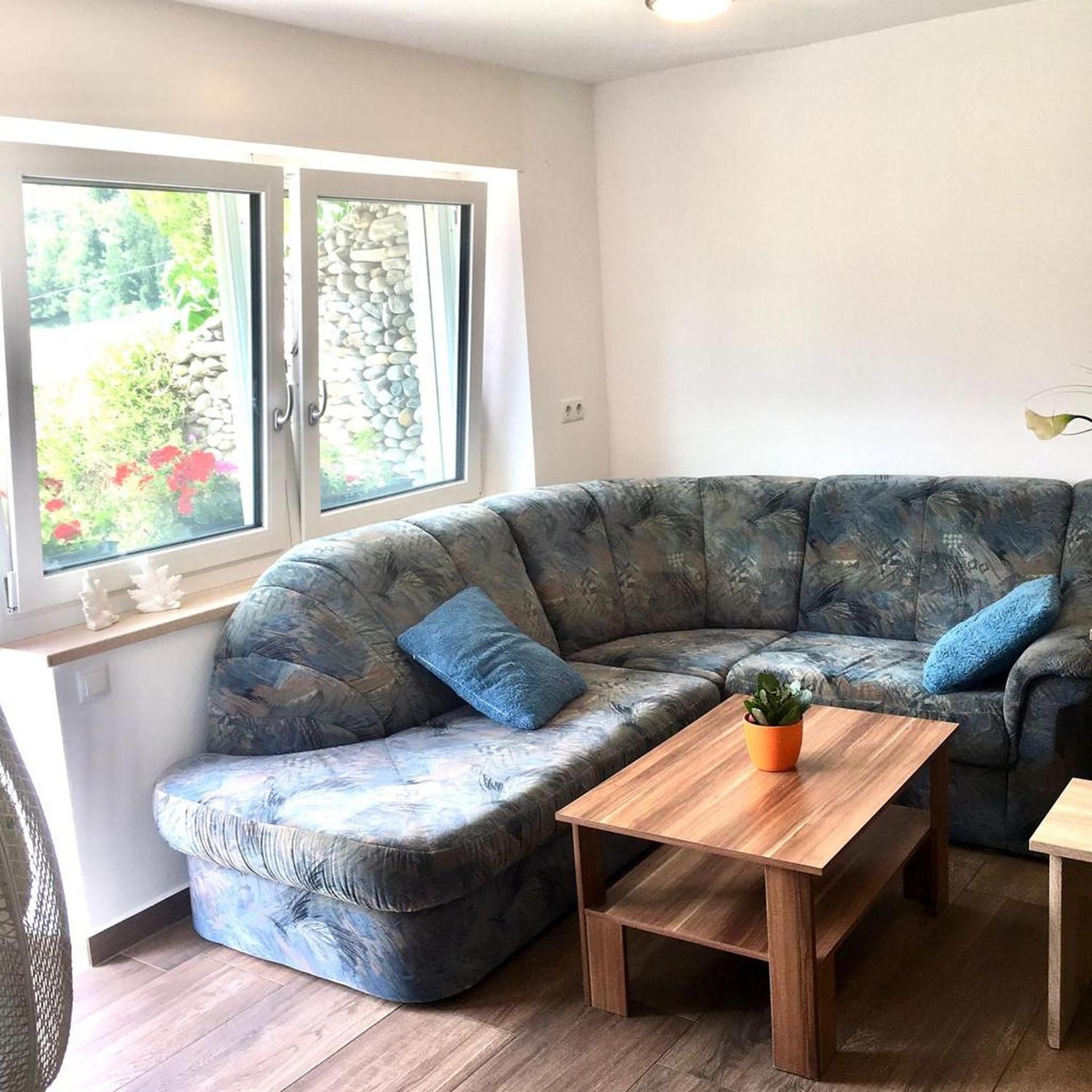 Haus Reimon Apt Reinhard San Leonardo in Passiria Kültér fotó