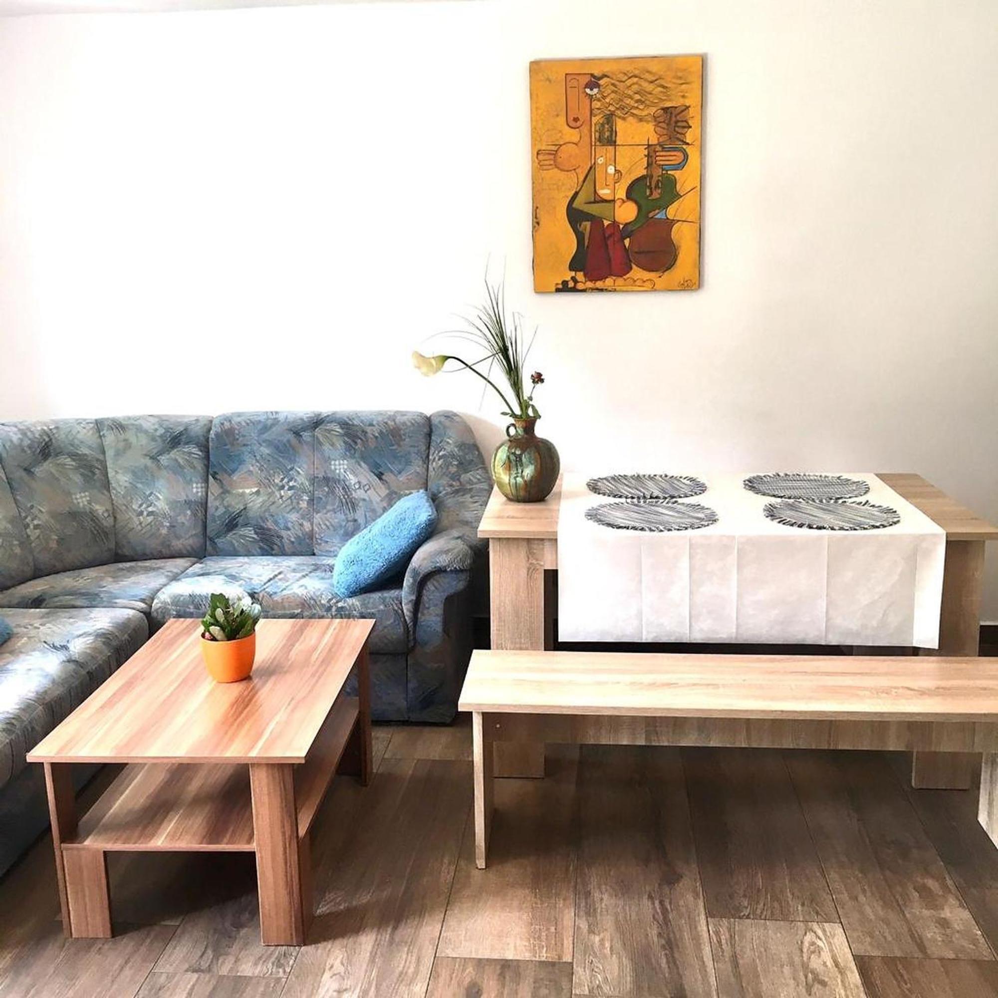 Haus Reimon Apt Reinhard San Leonardo in Passiria Kültér fotó
